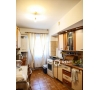 Apartament cu 3 camere de vanzare in zona Centru - Anastasie Panu