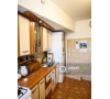 Apartament cu 3 camere de vanzare in zona Centru - Anastasie Panu