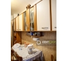 Apartament cu 3 camere de vanzare in zona Centru - Anastasie Panu