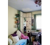 Apartament cu 3 camere de vanzare in zona Centru - Anastasie Panu