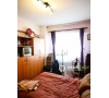 Apartament cu 3 camere de vanzare in zona Centru - Anastasie Panu