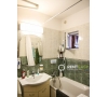Apartament cu 3 camere de vanzare in zona Centru - Anastasie Panu