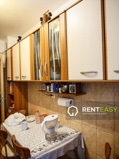 Apartament cu 3 camere de vanzare in zona Centru - Anastasie Panu
