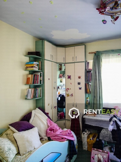 Apartament cu 3 camere de vanzare in zona Centru - Anastasie Panu