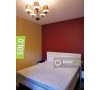 Apartament 2 camere de Vanzare in Copou