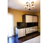 Apartament 2 camere de Vanzare in Copou