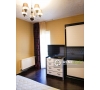 Apartament 2 camere de Vanzare in Copou
