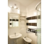Apartament 2 camere de Vanzare in Copou