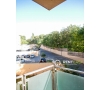 Apartament 2 camere de Vanzare in Copou