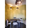 Apartament 2 camere de Vanzare in Copou