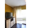 Apartament 2 camere de Vanzare in Copou