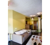 Apartament 2 camere de Vanzare in Copou