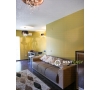 Apartament 2 camere de Vanzare in Copou