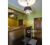 Apartament 2 camere de Vanzare in Copou