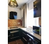 Apartament 2 camere de Vanzare in Copou