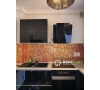 Apartament 2 camere de Vanzare in Copou