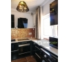 Apartament 2 camere de Vanzare in Copou