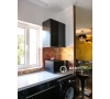 Apartament 2 camere de Vanzare in Copou