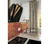 Apartament 2 camere de Vanzare in Copou