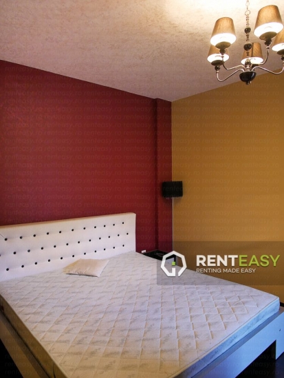 Apartament 2 camere de Vanzare in Copou