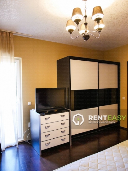 Apartament 2 camere de Vanzare in Copou