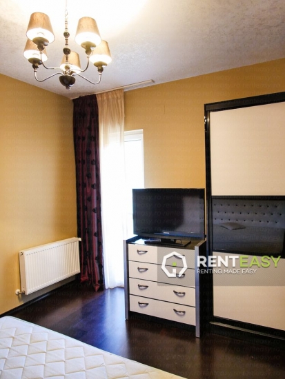 Apartament 2 camere de Vanzare in Copou