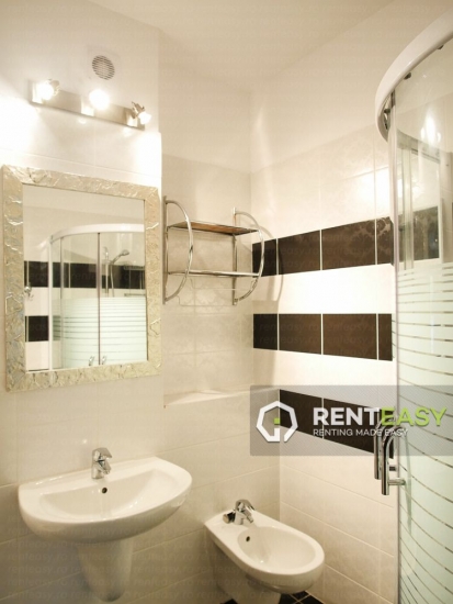 Apartament 2 camere de Vanzare in Copou