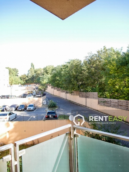 Apartament 2 camere de Vanzare in Copou