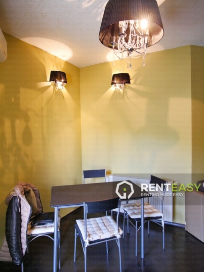 Apartament 2 camere de Vanzare in Copou