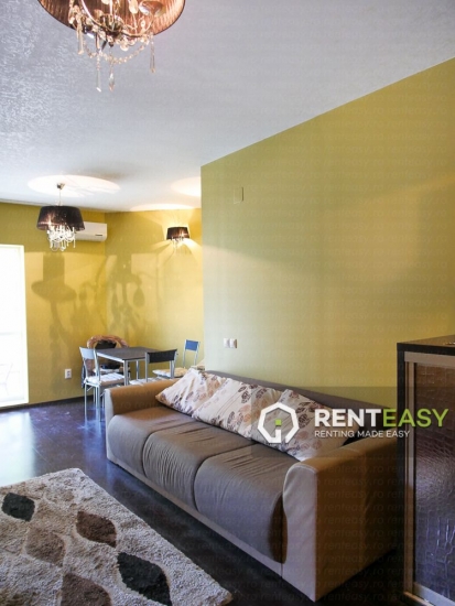 Apartament 2 camere de Vanzare in Copou