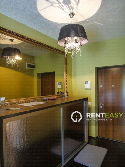 Apartament 2 camere de Vanzare in Copou