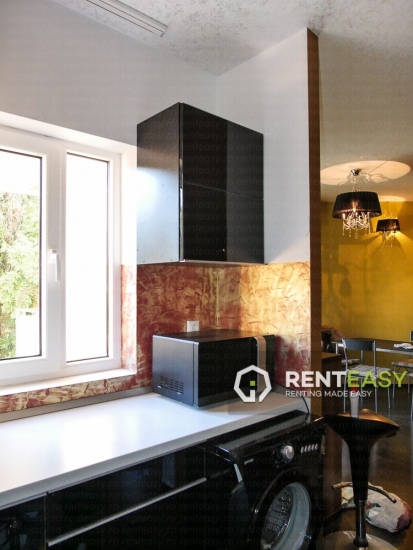 Apartament 2 camere de Vanzare in Copou