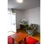 Apartament cu 2 camere de vanzare in zona Arcu - Piata Unirii