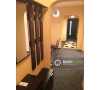 Apartament decomandat cu 3 camere de vanzare pe Independentei