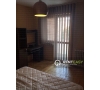 Apartament decomandat cu 3 camere de vanzare pe Independentei