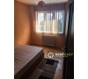 Apartament decomandat cu 3 camere de vanzare pe Independentei