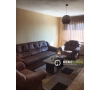 Apartament decomandat cu 3 camere de vanzare pe Independentei