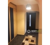 Apartament decomandat cu 3 camere de vanzare pe Independentei
