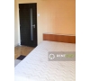 Apartament decomandat cu 3 camere de vanzare pe Independentei