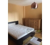 Apartament decomandat cu 3 camere de vanzare pe Independentei