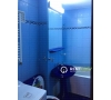Apartament decomandat cu 3 camere de vanzare pe Independentei