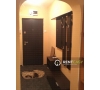 Apartament decomandat cu 3 camere de vanzare pe Independentei