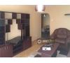Apartament decomandat cu 3 camere de vanzare pe Independentei