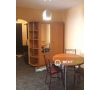 Apartament decomandat cu 3 camere de vanzare pe Independentei