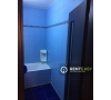 Apartament decomandat cu 3 camere de vanzare pe Independentei