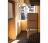 Apartament decomandat cu 3 camere de vanzare pe Independentei