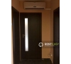 Apartament decomandat cu 3 camere de vanzare pe Independentei