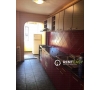 Apartament decomandat cu 3 camere de vanzare pe Independentei