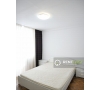 Apartament cu 2 camere de vanzare Centru - Bulevardul Independentei