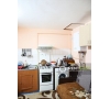 Corp de casa 70 mp de vanzare in zona Sararie